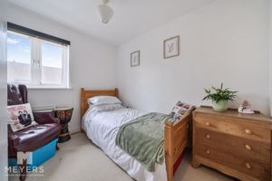 Photo 13- click for photo gallery